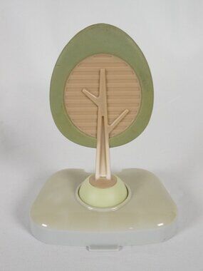 Ingenuity Tree Teether Spring Sprout Activity Center Forest Replacement Toy